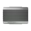 QNAP QNA-UC10G2SF κάρτα δικτύου Ethernet 10000 Mbit/s