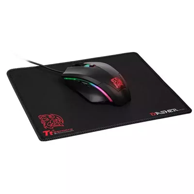Ποντίκι Thermaltake TALON ELITE RGB USB Type-A