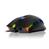 Ποντίκι Thermaltake TALON ELITE RGB USB Type-A
