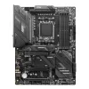 MSI MAG X670E TOMAHAWK WIFI μητρική AMD X670 Socket AM5 ATX
