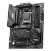MSI MAG X670E TOMAHAWK WIFI μητρική AMD X670 Socket AM5 ATX
