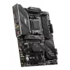 MSI MAG X670E TOMAHAWK WIFI μητρική AMD X670 Socket AM5 ATX