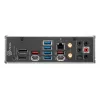 MSI MAG X670E TOMAHAWK WIFI μητρική AMD X670 Socket AM5 ATX