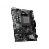 MSI B450M-A PRO MAX II μητρική AMD B450 Socket AM4 micro ATX