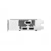 MSI GEFORCE RTX 3050 LP 6G OC Κάρτα γραφικών NVIDIA 6 GB GDDR6