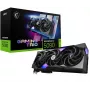 Κάρτα γραφικών MSI GeForce RTX 5090 32GB GDDR7, 512-Bit, PCIe 5.0, 3x DP 2.1a + HDMI 2.1b, 575W, 359×149×70 mm