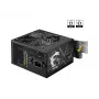 Τροφοδοτικό MSI MAG A750BN PCIE5 II 750 W, 24-pin ATX, Non-Modular, 80 PLUS Bronze, 120 mm ανεμιστήρας, Μαύρο