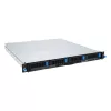 ASUS RS300-E12-PS4 Intel C262 LGA 1700 Rack (1U) Ασημί