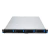 ASUS RS300-E12-PS4 Intel C262 LGA 1700 Rack (1U) Ασημί