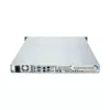 ASUS RS300-E12-PS4 Intel C262 LGA 1700 Rack (1U) Ασημί