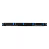ASUS RS300-E12-PS4 Intel C262 LGA 1700 Rack (1U) Ασημί