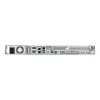 ASUS RS300-E12-PS4 Intel C262 LGA 1700 Rack (1U) Ασημί
