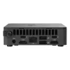 ASUS NUC 13 RNUC13ANKI300002I UCFF Μαύρο i3-1315U