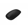 ASUS W5000 πληκτρολόγιο ποντίκι με Universal RF Wireless Μαύρο