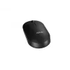 ASUS CW100 πληκτρολόγιο ποντίκι με Universal RF Wireless Μαύρο