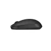 ASUS CW100 πληκτρολόγιο ποντίκι με Universal RF Wireless Μαύρο