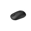 ASUS CW100 πληκτρολόγιο ποντίκι με Universal RF Wireless Μαύρο