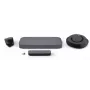 Σύστημα ομαδικής βιντεοδιάσκεψης ASUS GQE20A-G5002UN Google Room Kit Starter 4K Ultra HD ChromeOS Ethernet WLAN Bluetooth 9 άτομα