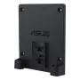 ASUS MKT03 κιτ τοποθέτησης Mini-PC, VESA 100x100, Μαύρο