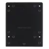 ASUS MKT03 κιτ τοποθέτησης Mini-PC, VESA 100x100, Μαύρο