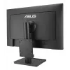 ASUS MKT03 κιτ τοποθέτησης Mini-PC, VESA 100x100, Μαύρο