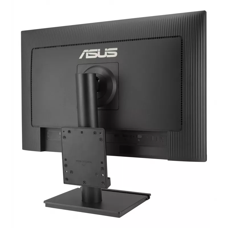 ASUS MKT03 κιτ τοποθέτησης Mini-PC, VESA 100x100, Μαύρο