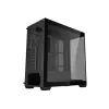 Κουτί υπολογιστή Darkflash DS900W ATX μαύρο