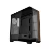 Κουτί υπολογιστή Darkflash DS900W ATX μαύρο