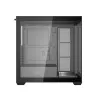 Κουτί υπολογιστή Darkflash DS900W ATX μαύρο