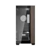 Κουτί υπολογιστή Darkflash DS900W ATX μαύρο