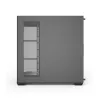Κουτί υπολογιστή Darkflash DS900W ATX μαύρο