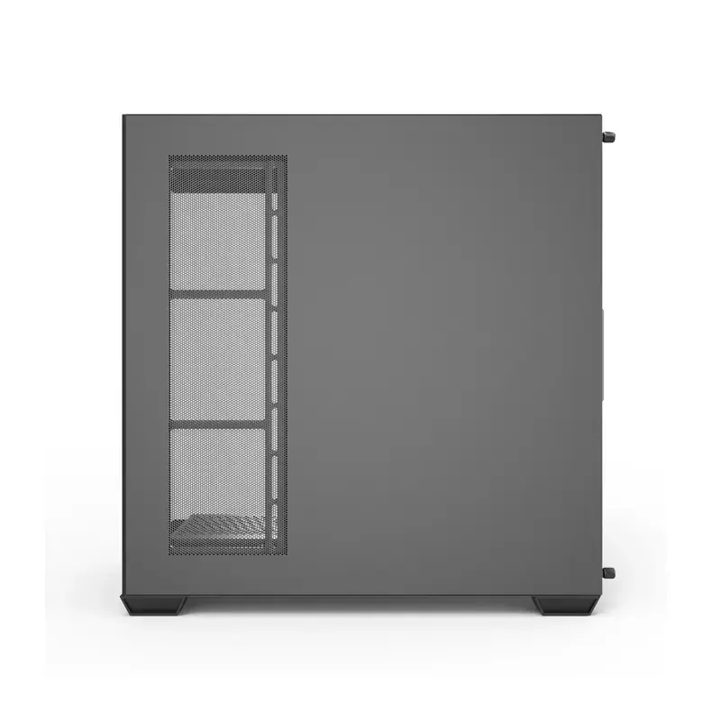 Κουτί υπολογιστή Darkflash DS900W ATX μαύρο