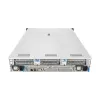 ASUS RS720A-E13-RS8U Socket SP5 Rack (2U) Μαύρο, Ασημί