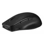 ASUS SmartO MD200 Ποντίκι Γραφείου Δεξιόχειρες RF Wireless + Bluetooth Οπτικό 4200 DPI