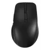 ASUS SmartO MD200 Ποντίκι Γραφείου Δεξιόχειρες RF Wireless + Bluetooth Οπτικό 4200 DPI