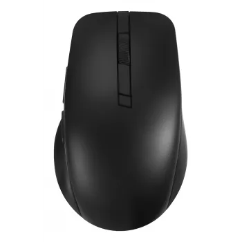 ASUS SmartO MD200 Ποντίκι Γραφείου Δεξιόχειρες RF Wireless + Bluetooth Οπτικό 4200 DPI