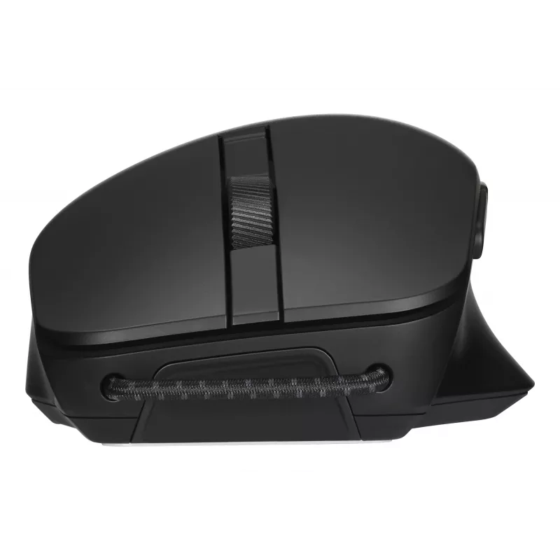 ASUS SmartO MD200 Ποντίκι Γραφείου Δεξιόχειρες RF Wireless + Bluetooth Οπτικό 4200 DPI
