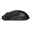 ASUS SmartO MD200 Ποντίκι Γραφείου Δεξιόχειρες RF Wireless + Bluetooth Οπτικό 4200 DPI