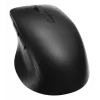 ASUS SmartO MD200 Ποντίκι Γραφείου Δεξιόχειρες RF Wireless + Bluetooth Οπτικό 4200 DPI