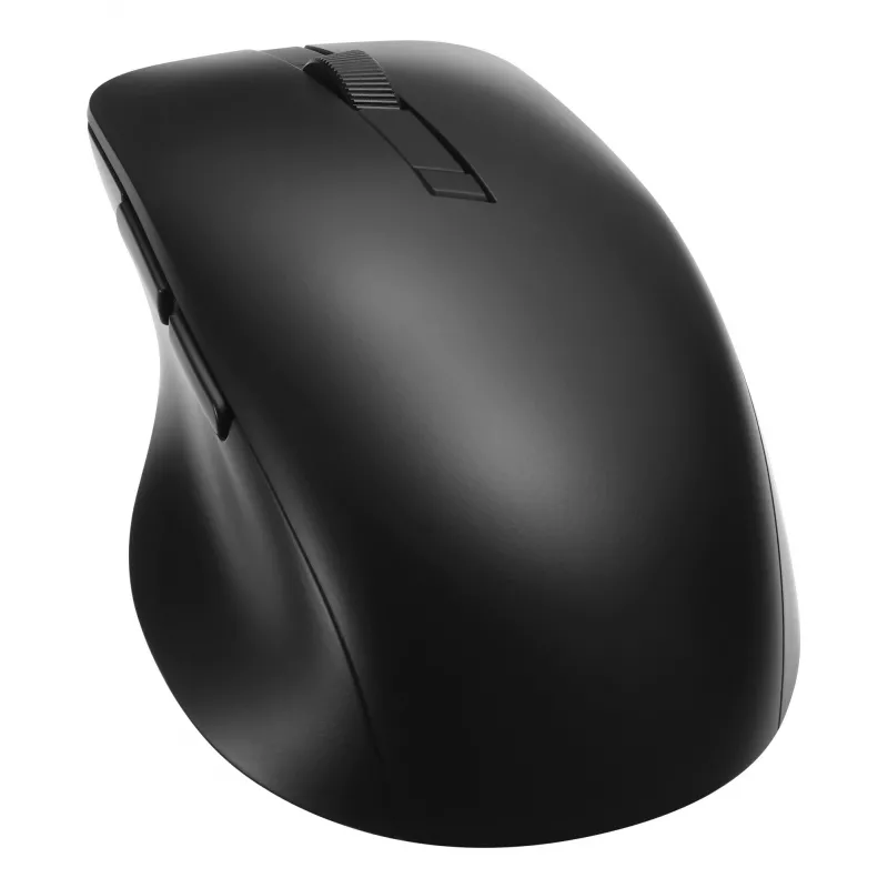 ASUS SmartO MD200 Ποντίκι Γραφείου Δεξιόχειρες RF Wireless + Bluetooth Οπτικό 4200 DPI