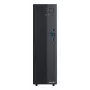 Desktop PC ASUS ExpertCenter P500 SFF P500SV-05210H009X — Intel Core 5 210H, 16 GB DDR5, 512 GB SSD, Windows 11 Pro, Γκρι