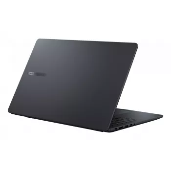 ASUS ExpertBook B1 B1503CVA-S76992X Intel Core 7 240H Φορητός υπολογιστής 39,6 cm (15,6 ίντσες) Full HD 16 GB DDR5-SDRAM 512 GB SSD Wi-Fi 6E (802.11ax) Windows 11 Pro German Γκρι