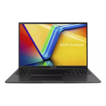 Laptop ASUS VivoBook 16 OLED M1605NAQ RYZ5 16GB 512GB SSD Γαλλικό AZERTY