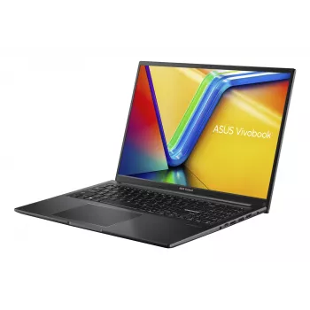Laptop ASUS VivoBook 16 OLED M1605NAQ RYZ5 16GB 512GB SSD Γαλλικό AZERTY