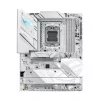 Μητρική ASUS ROG STRIX B850-A GAMING WIFI7 NEO — AMD B850, Socket AM5, ATX, DDR5, 4 DIMM, 256 GB, Wi‑Fi 7, 5GbE