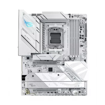 Μητρική ASUS ROG STRIX B850-A GAMING WIFI7 NEO — AMD B850, Socket AM5, ATX, DDR5, 4 DIMM, 256 GB, Wi‑Fi 7, 5GbE