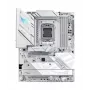 Μητρική ASUS ROG STRIX B850-A GAMING WIFI7 NEO — AMD B850, Socket AM5, ATX, DDR5, 4 DIMM, 256 GB, Wi‑Fi 7, 5GbE