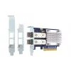 QNAP QXP-16G2FC κάρτα δικτύου Εσωτερική Fiber 14025 Mbit/s