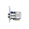 QNAP QXP-16G2FC κάρτα δικτύου Εσωτερική Fiber 14025 Mbit/s
