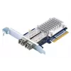 QNAP QXP-16G2FC κάρτα δικτύου Εσωτερική Fiber 14025 Mbit/s